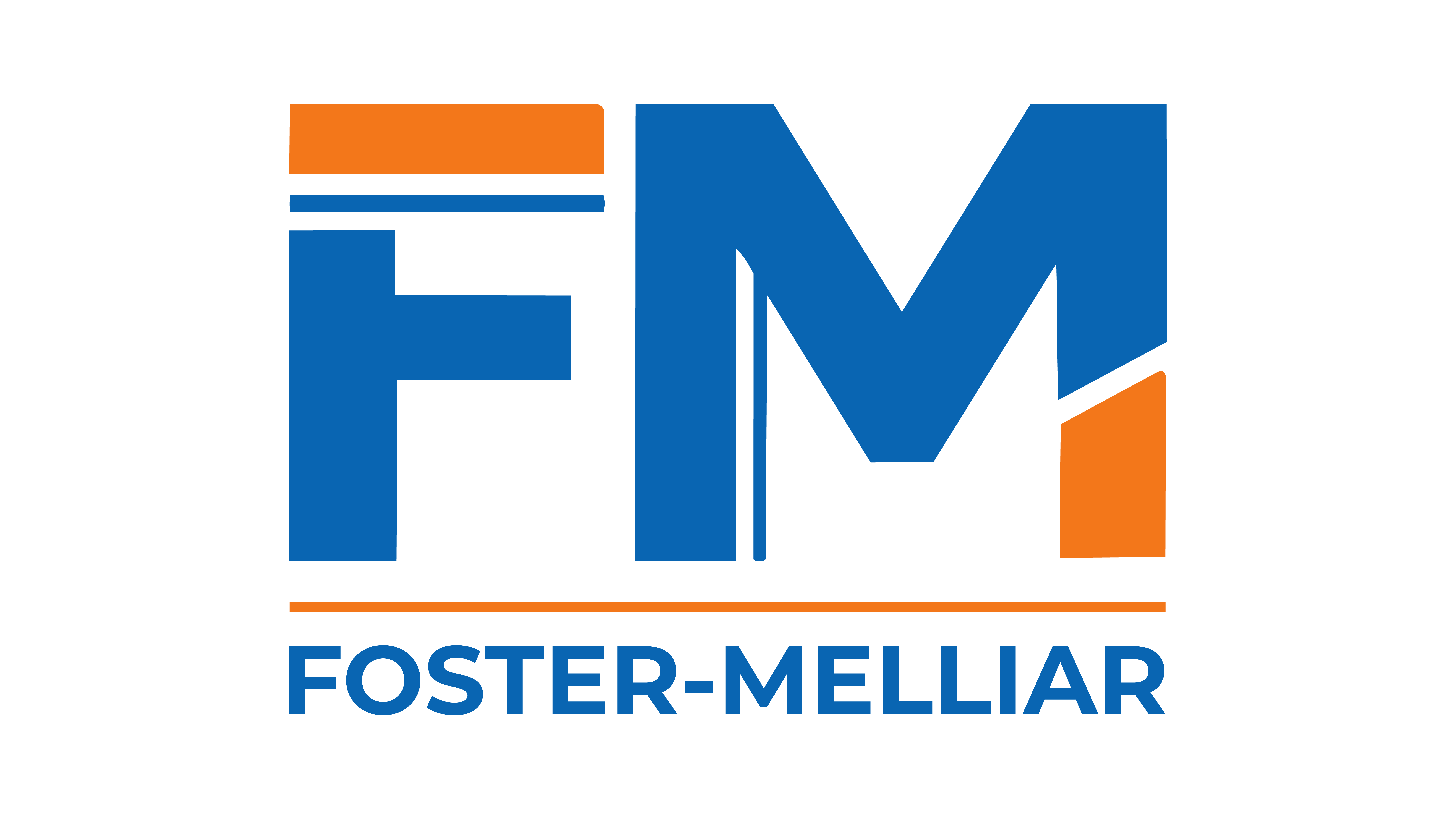Foster-Melliar